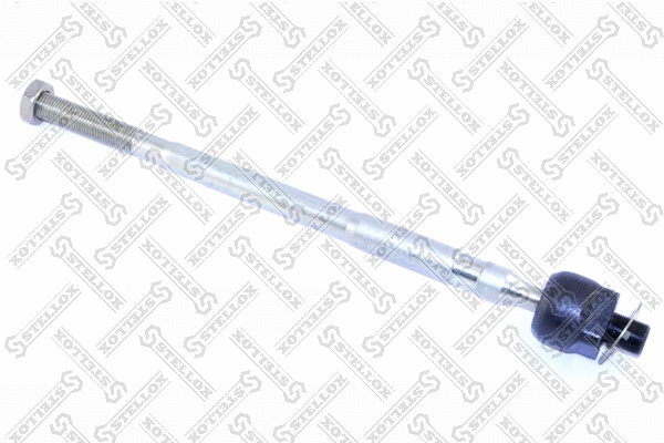 Inner Tie Rod (55-71026-SX)