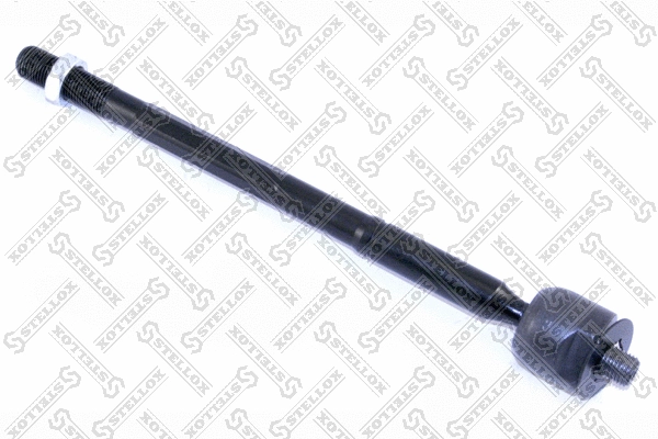 Inner Tie Rod (55-98044-SX)