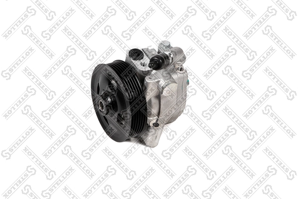 Hydraulic Pump, steering (00-36329-SX)