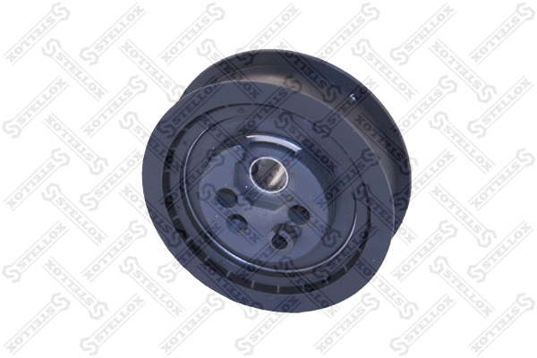 Tensioner Pulley, timing belt (03-40360-SX)