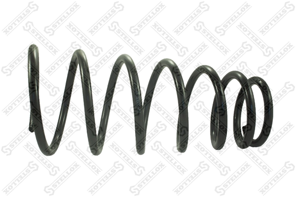 Suspension Spring (10-20320-SX)