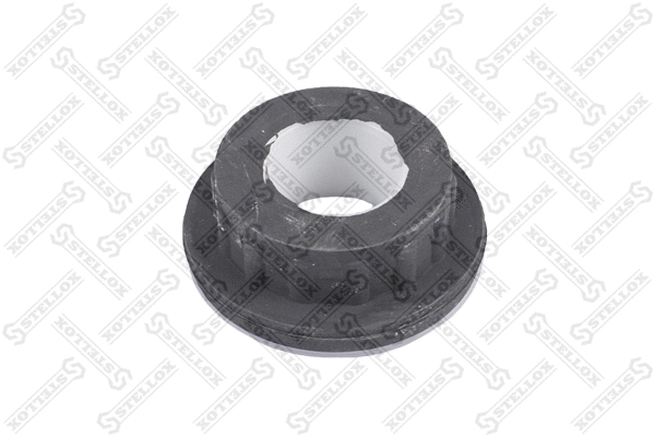 Mounting, control/trailing arm (84-12550-SX)
