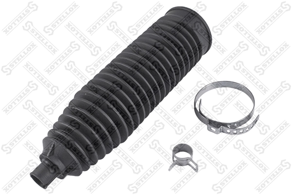 Bellow Kit, steering (13-00495-SX)