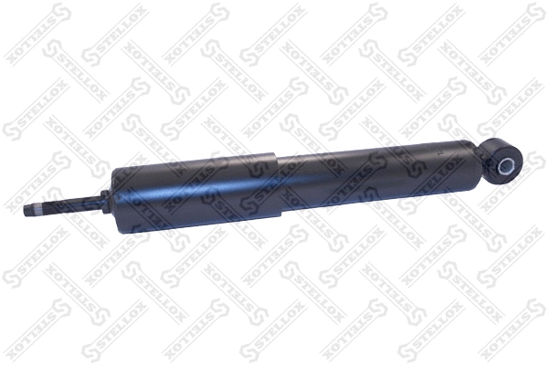 Shock Absorber (1213-0038-SX)