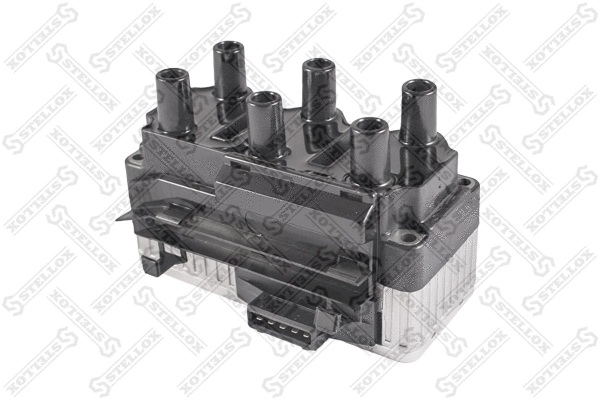 Ignition Coil (61-00094-SX)