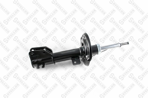 Shock Absorber (4203-9382-SX)