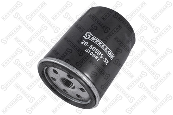 Oil Filter (20-50595-SX)