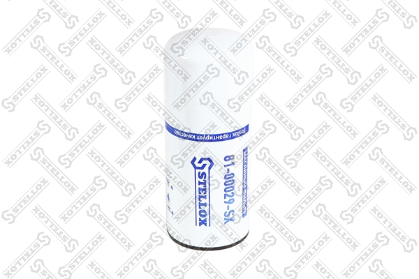 Oil Filter (81-00029-SX)