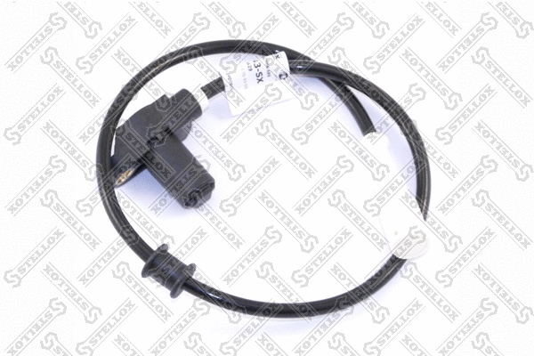 Sensor, wheel speed (06-65343-SX)