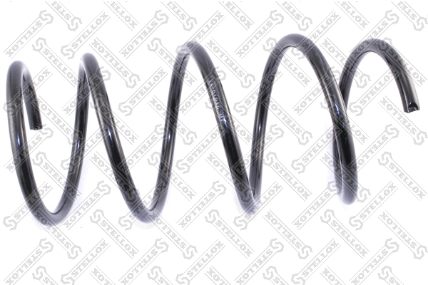 Suspension Spring (10-21919-SX)