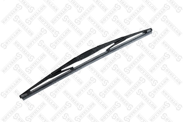 Wiper Blade (104 350-SX)