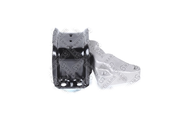 Mounting, engine (25-18257-SX)