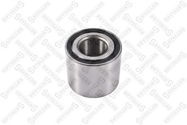 Wheel Bearing (40-30078-SX)