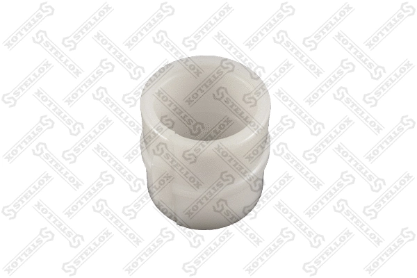 Bushing, stabiliser bar (84-12654-SX)