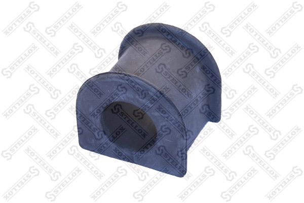 Mounting, stabiliser bar (89-98185-SX)