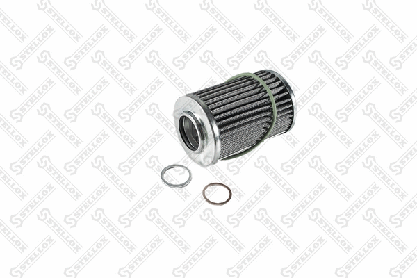 Oil Filter (81-00031-SX)