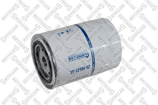 Oil Filter (20-50623-SX)