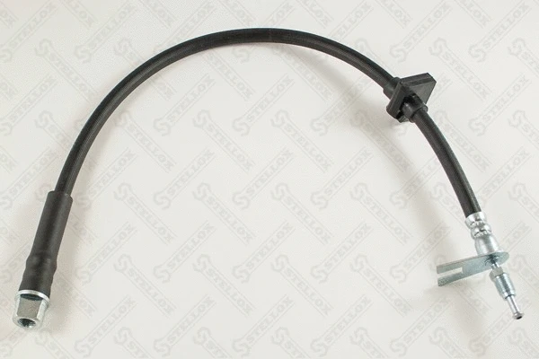 Brake Hose (27-00103-SX)