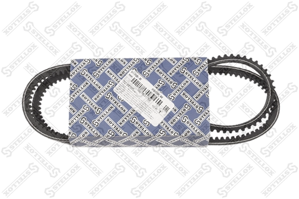 V-Belt (01-01225-SX)
