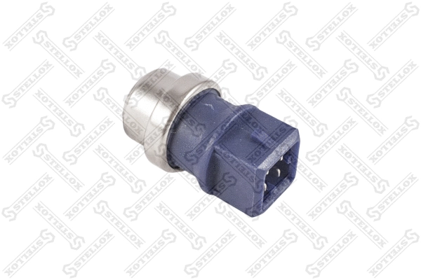 Sensor, coolant temperature (06-04021-SX)