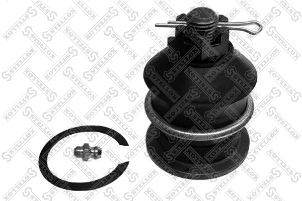 Ball Joint (52-02948-SX)