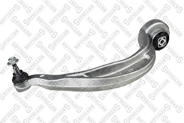 Control/Trailing Arm, wheel suspension (57-03976-SX)