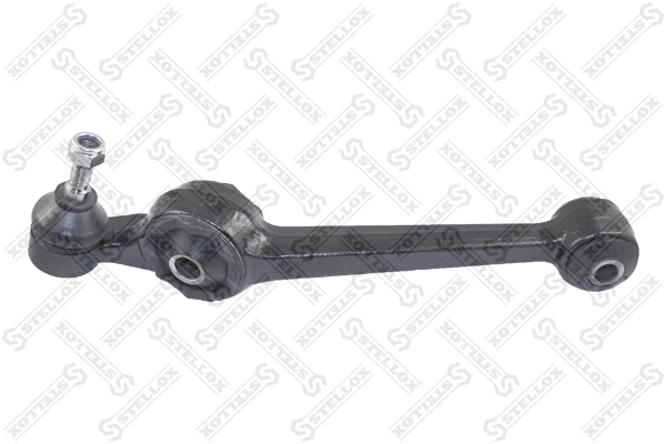 Control/Trailing Arm, wheel suspension (54-00999-SX)