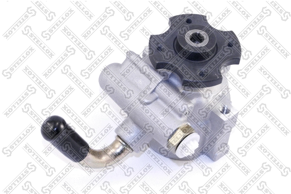 Hydraulic Pump, steering (00-35553-SX)