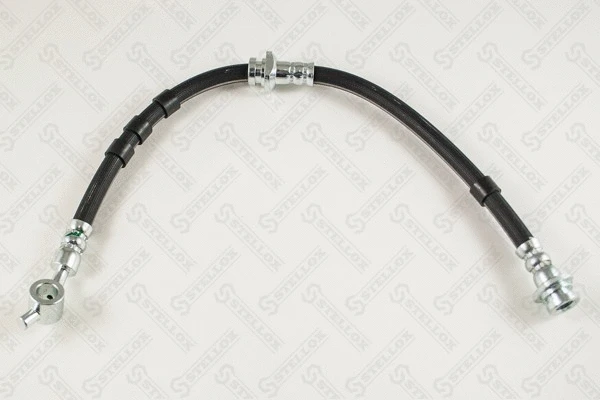 Brake Hose (27-00084-SX)