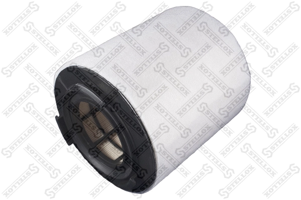 Air Filter (71-01508-SX)