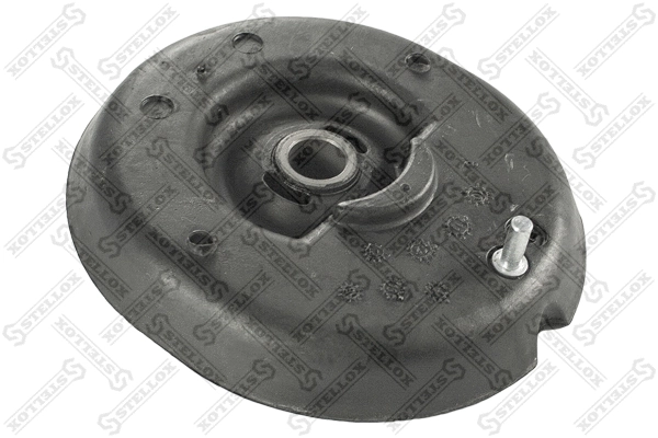 Suspension Strut Support Mount (12-17590-SX)