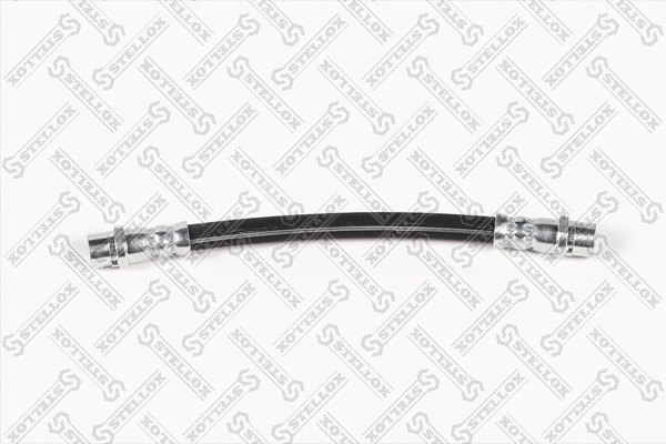 Brake Hose (27-00200-SX)
