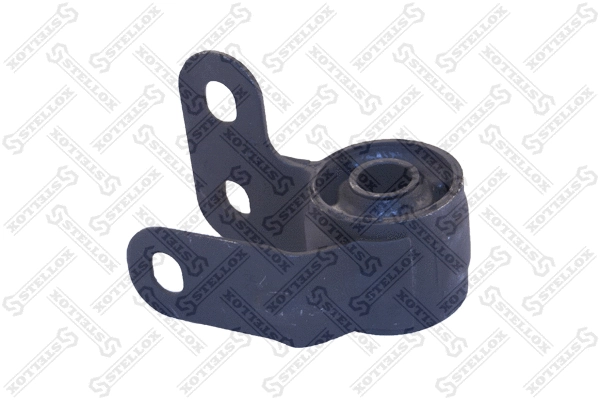 Mounting, control/trailing arm (77-00157-SX)