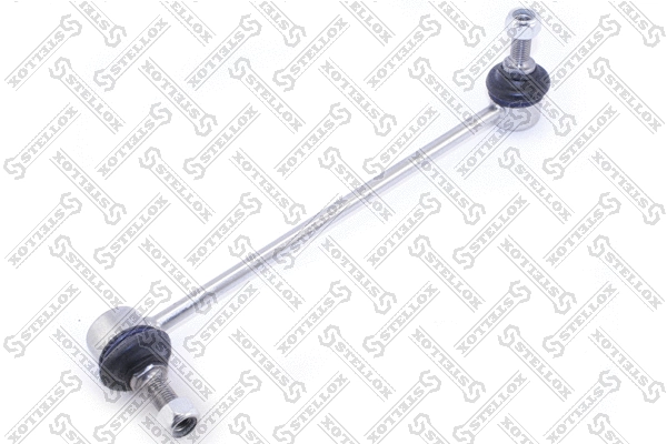 Link/Coupling Rod, stabiliser bar (56-03478-SX)