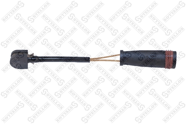 Sensor, brake pad wear (00-10079-SX)