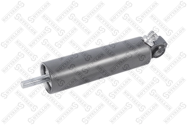 Slave Cylinder, engine brake (81-08301-SX)