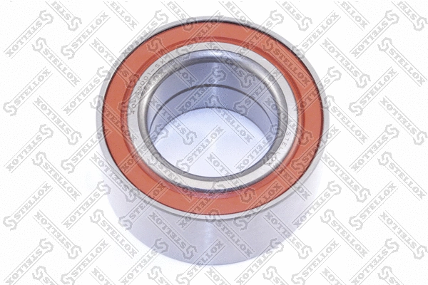 Wheel Bearing Kit (40-30001-SX)