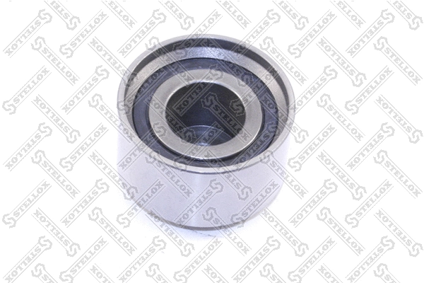 Deflection/Guide Pulley, timing belt (03-40046-SX)