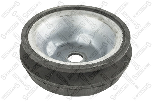 Suspension Strut Support Mount (74-21781-SX)