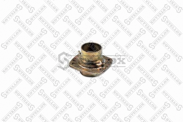 Holder, brake shaft bearing (85-07013-SX)