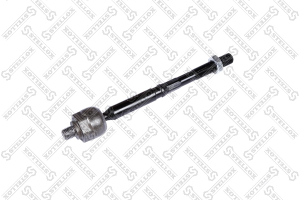 Inner Tie Rod (55-02646-SX)