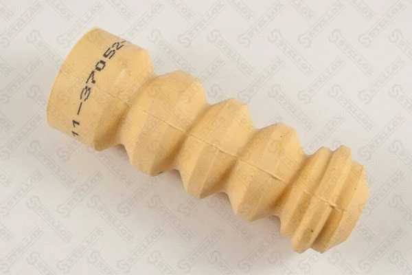 Rubber Buffer, suspension (11-37052-SX)