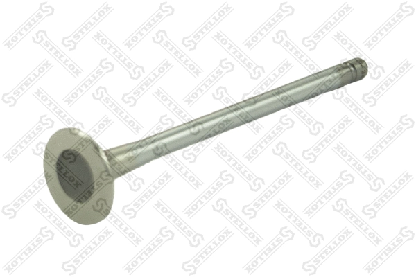 Exhaust Valve (01-24280-SX)