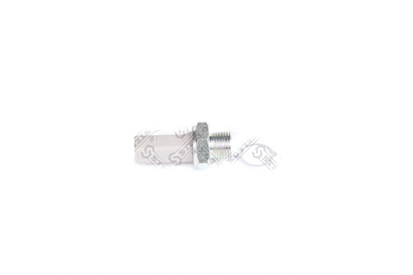 Sensor, oil pressure (06-08051-SX)