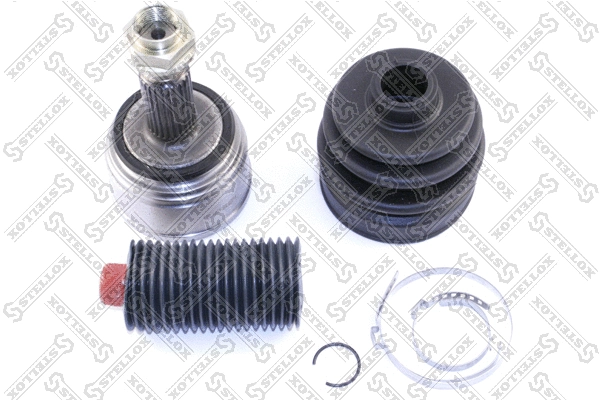 Joint Kit, drive shaft (150 1251-SX)