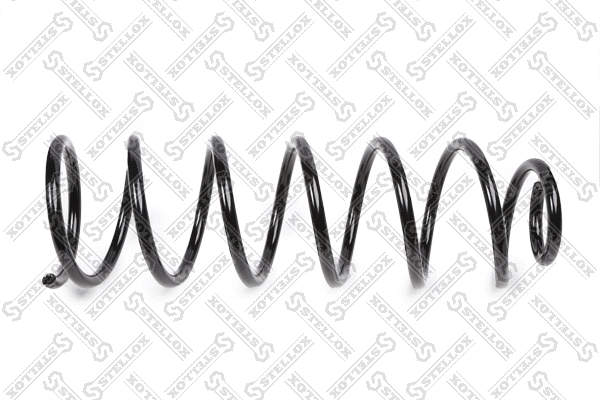 Suspension Spring (10-20125-SX)