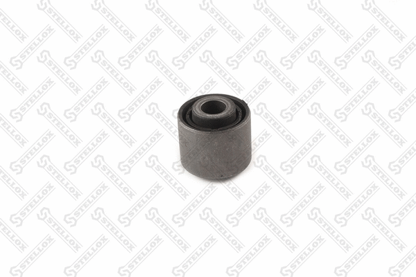 Mounting, control/trailing arm (77-00957-SX)