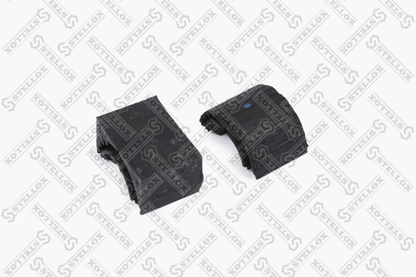 Mounting, stabiliser bar (79-00923-SX)