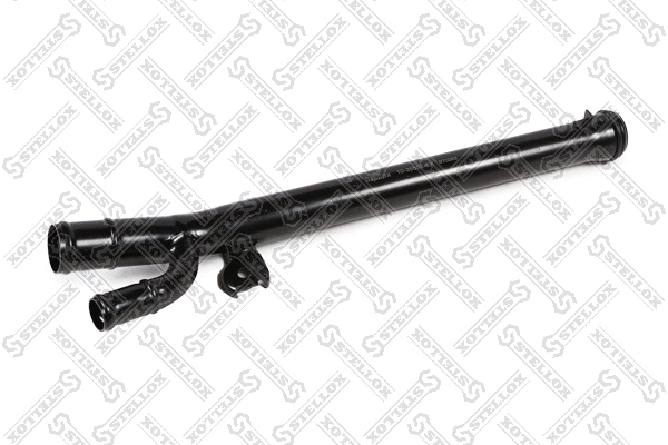 Radiator Hose (10-35553-SX)