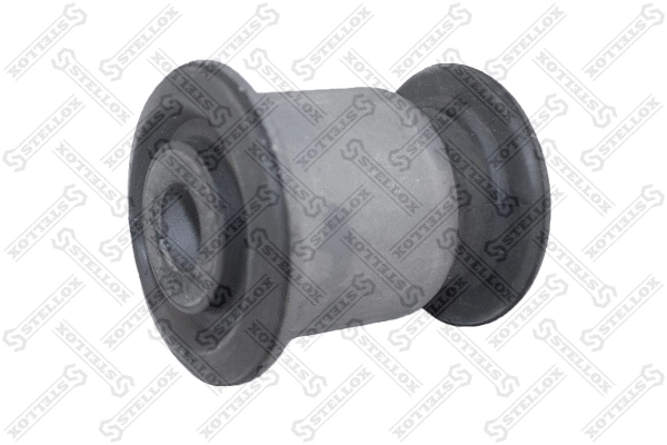 Mounting, control/trailing arm (71-03315-SX)